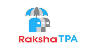 Insurance Company Logo