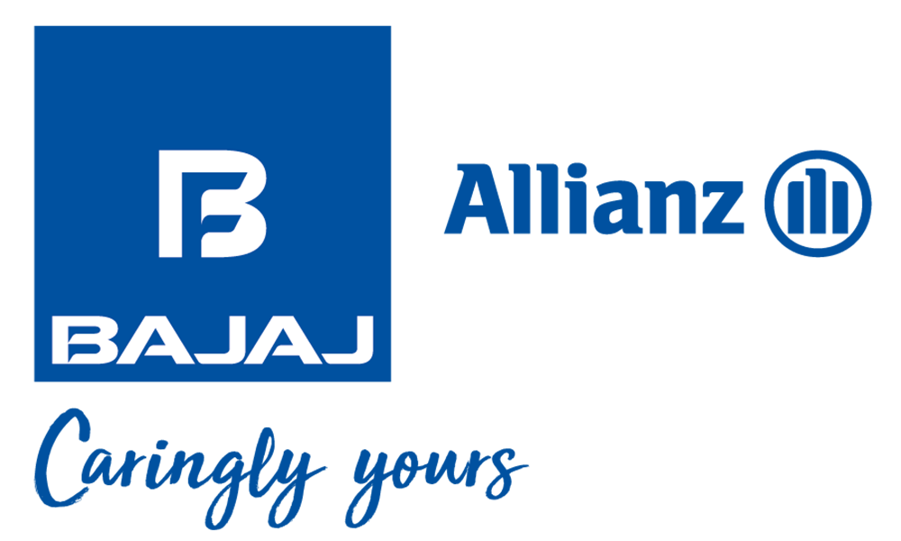 Insurance Company Logo