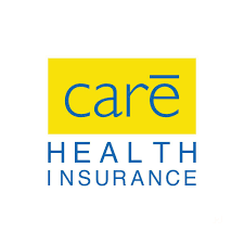 Insurance Company Logo