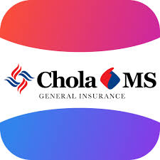Insurance Company Logo