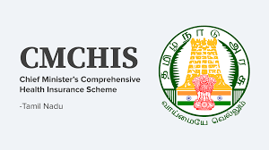 Insurance Company Logo