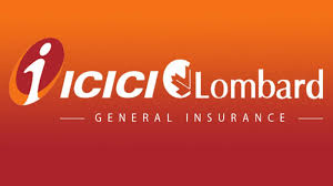 Insurance Company Logo
