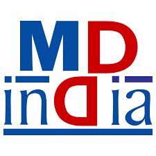 Insurance Company Logo