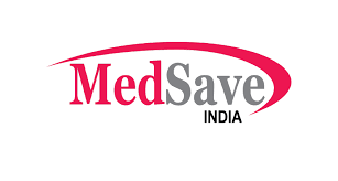 Insurance Company Logo