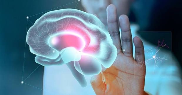 Neurology