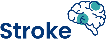 Comprehensive Stroke Unit