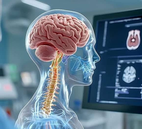 Neurosurgery