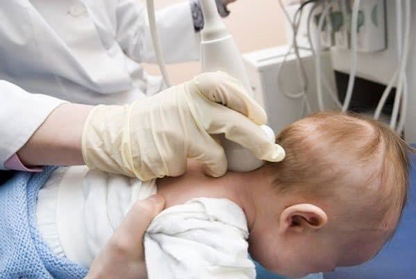 Pediatric Neurology & Neurosurgery